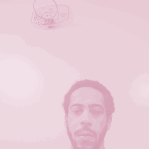 what you know about me (Bass Boost)