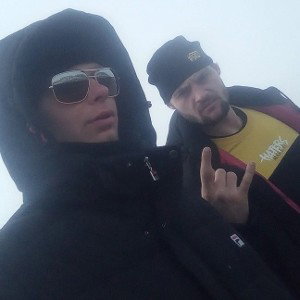 жизнь