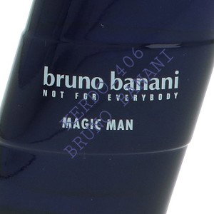 KERDO_406- BRUNO BANANI 