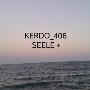 KERDO_406- SEELE +
