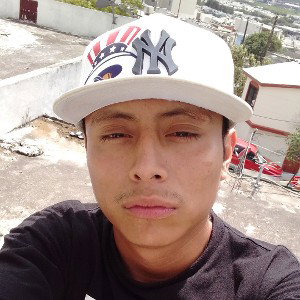para ti nena