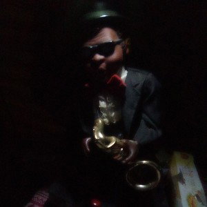 Cigar