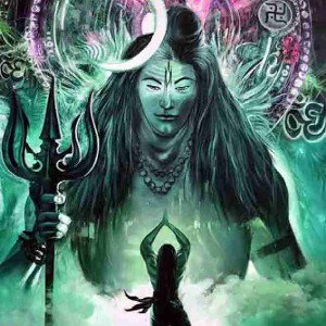 Mahakal ki bhakt 🕉️🔱😎🎤🔥😈