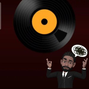 Pure Solo - Hit Me Up on Your Feelings_by Qdestinyx