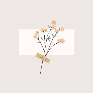  November & Love 💗