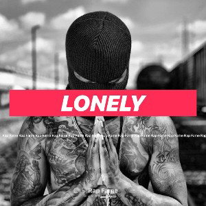 Lonely