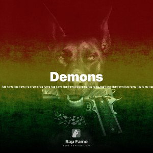 Demons