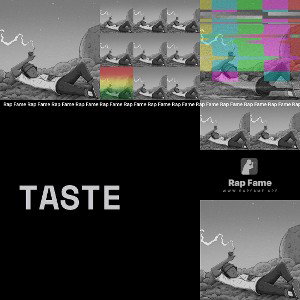 taste