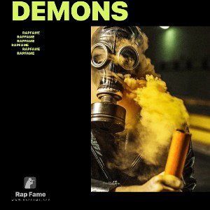 DEMONS