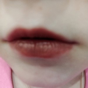 мальчик абьюзер Что за привычка