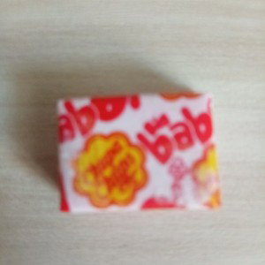 чапа чупс