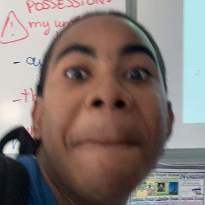 mon zizi