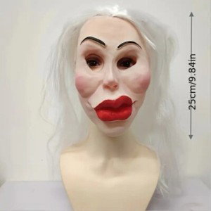 MISFIT ISNT A GENUIS 