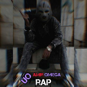rap