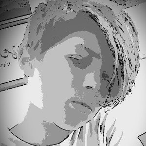 bik 