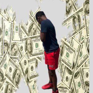  moneytim (so fast )