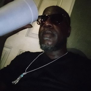 from da block project hallways est slam muzik