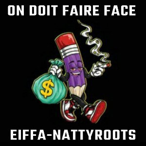 ON DOIT FAIRE FACE 