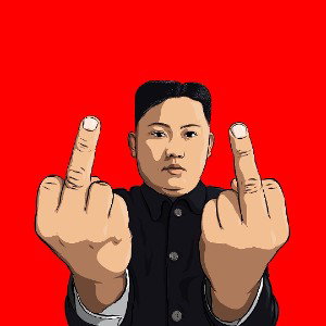 F**K YOU BITCH MEN ft M.A.H