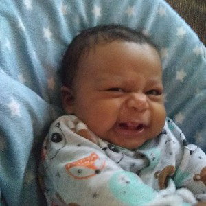 baby talk 