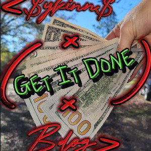 Get It Done
