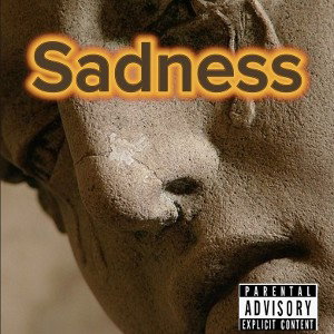 Sadness 