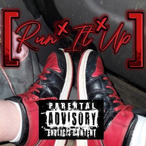 Sykiins23-Run It Up