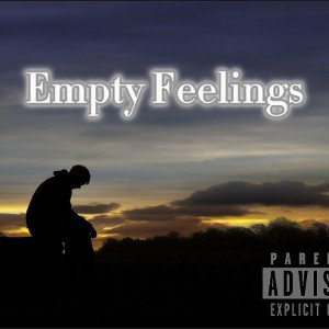 Empty Feelings