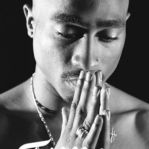 2pac