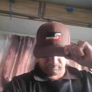 tinorangatiratanga 