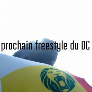 projets son remix le dc