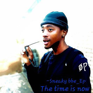 GET_GRITTY_OG da G.G.C