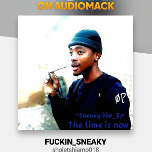 Fuckin_Sneaky_OG_da_McDonald_(Sneaky Bbe