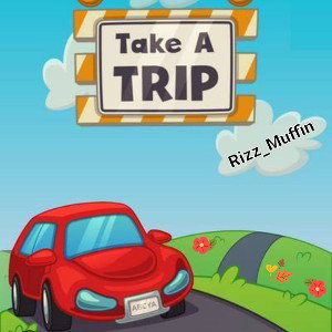 Take_a_Trip_