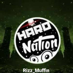 Hard Nation 