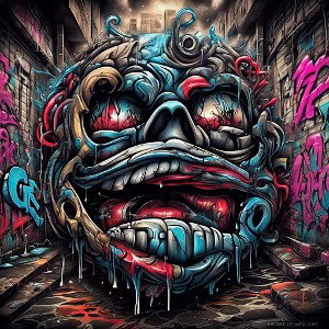 Been up FT.Pizzo132 [DaHitMan]