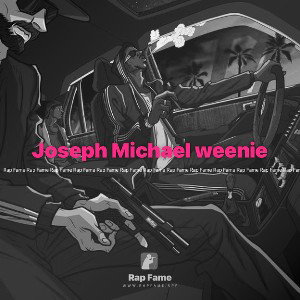 Joseph Michael weenie