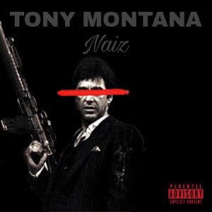 Tony Montana