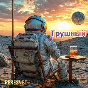 ТРУШНЫЙ
