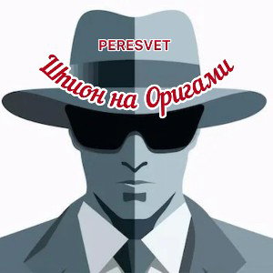 Шпион