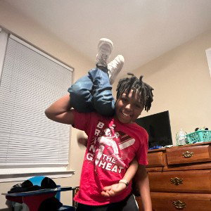 MOVE