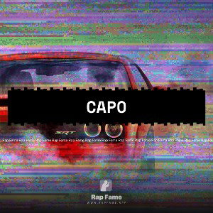 capo