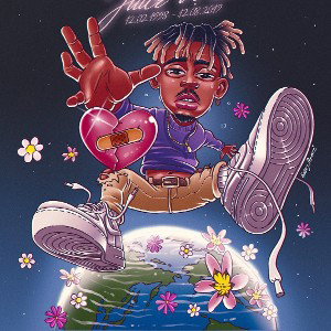 Broke Me__Berry ft Whiz Karlie