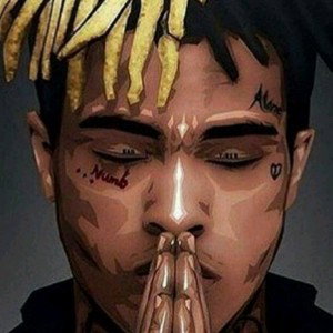 Scary_Hours__Berry