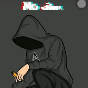 Die high__Berry
