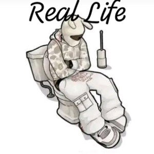 Real Life