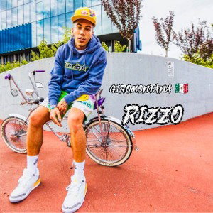 RIZZO
