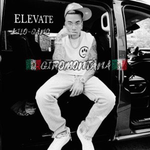 💥#ELEVATEzz.      🇲🇽ELEVATE🇲🇽👑👑👑👑👑👑