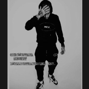 🔥SECRET 🔥