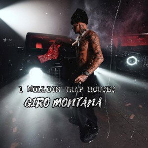 (TRAP STAR$ VOL #01 )GIRO MONTANA 